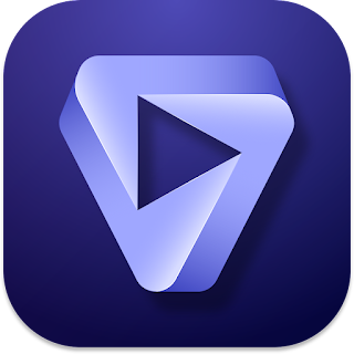 Topaz Video AI v4.2.0 (x64)