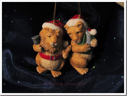 12-08-mr-mrs-lion