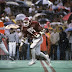 Meet the man who thinks he ‘screwed up’ college football with a Supreme Court win