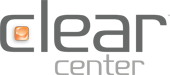 ClearCenter