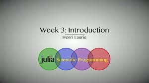 5 Best Courses to learn Julia for Beginners