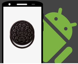 Fitur Tersembunyi di Android 8.0 Oreo