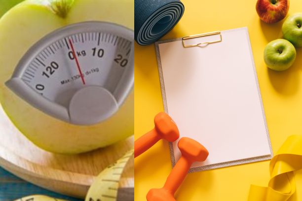 Navigating Your Path to Wellness: A Comprehensive Guide to Healthy and Safe Weight Loss