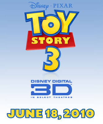 toy story 4 trailer. Check out the Toy Story 3