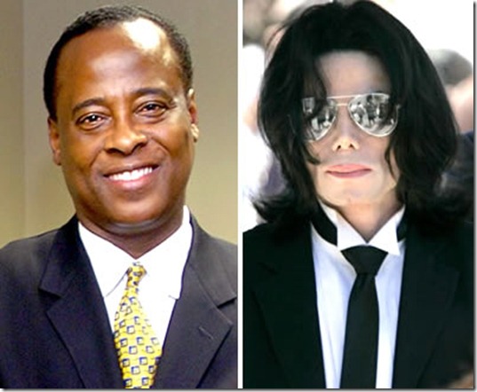 Conrad-murray-michael-jackson