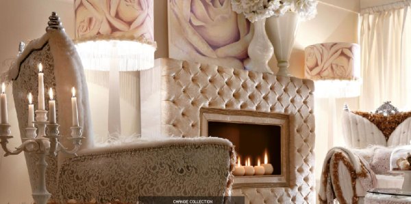 More Labels Interior Design Lighting Interior Design Posted By Aime At