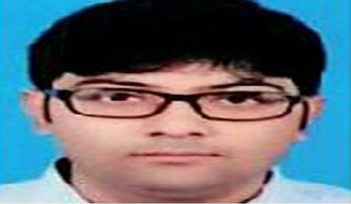 चित्र