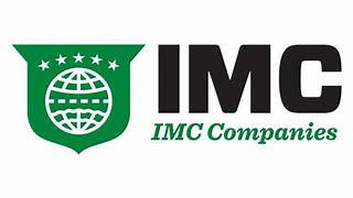 IMC Business