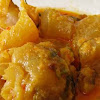 RAHASIA RESEP GULAI KIKIL SAPI YANG LEZAAAT