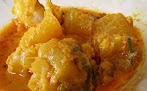 RAHASIA RESEP GULAI KIKIL SAPI YANG LEZAAAT