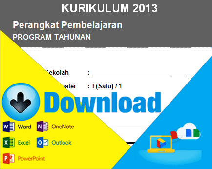 http://www.informasisekolah.com/2016/04/download-program-tahunan-kurikulum-2013-kelas-1-sd-semester-1dan2.html