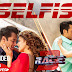 Selfish Song Video - Race 3