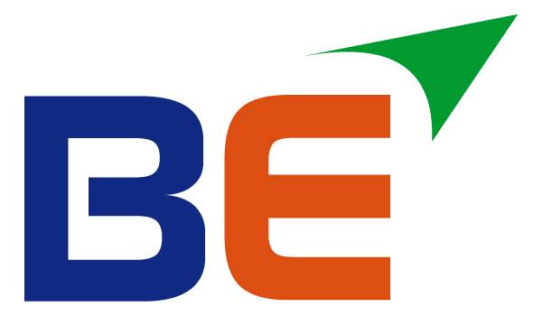 BANKEDGE shines at “The 6th Indian Education Awards 2016 – Asia’s Biggest Education Show” held at New Delhi