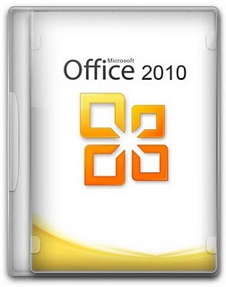 office2010 Curso de Office 2010
