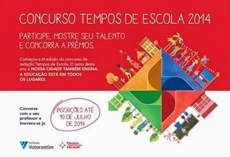 http://www.blogeducacao.org.br/premiacoes/concurso-tempos-de-escola/