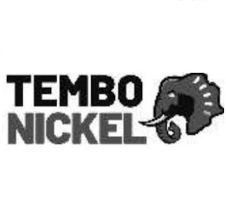 5 Job Vacancies at Tembo Nickel October, 2022