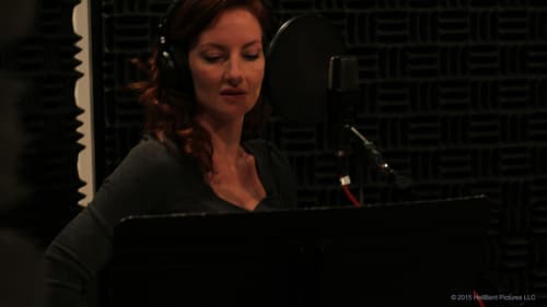 Abruptio  video