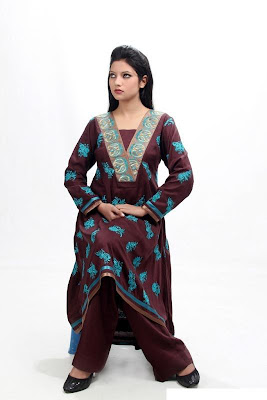 Damak Winter Formal Wear Collection 2012,winter formal clothes,winter dresses,woman clothes,fashionable clothing,winter clothes,formal clothes,winter dress,formal dresses,fashion clothes,dress clothes,winter fashion,clothes for women,formal clothing