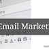 Email Marketing Masters