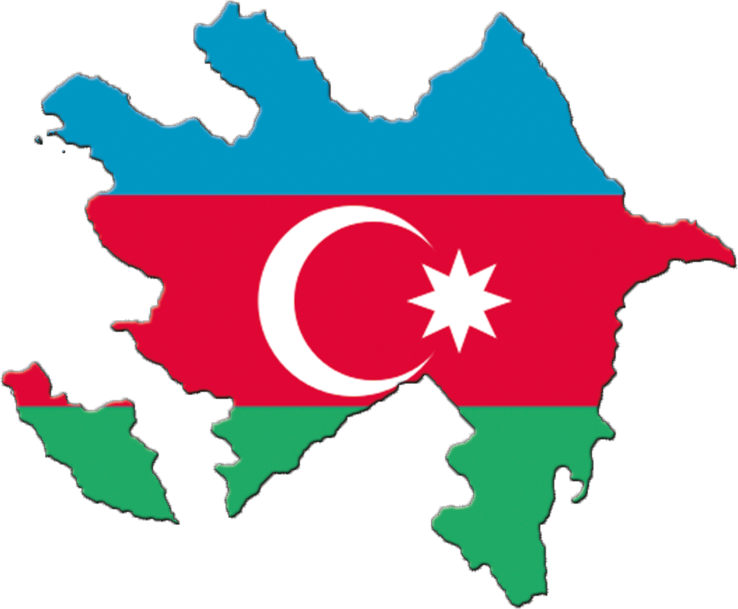 Immigrants in Azerbaijan