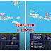 Gempa Kembali Guncang Lombok