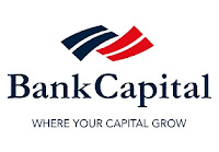 Lowongan Kerja PT. Bank Capital Indonesia, Tbk - Juni 2013