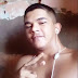 Jovem é assassinado na cidade de Picuí PB