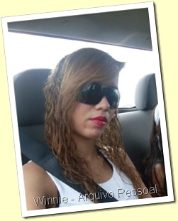 winiie