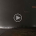 Guy Captures Crazy Close-Up Footage After Getting Caught in Tornado’s Path