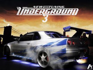 Need-For-Speed-Underground-3