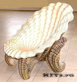 50 brilliantly creative furniture design Seen On www.coolpicturegallery.net