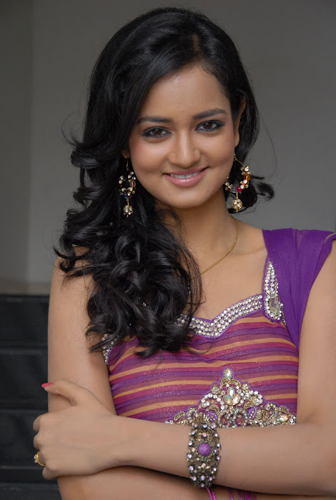 shanvi new hq