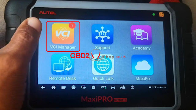 update-vci-firmware-for-autel-scan-tools-07