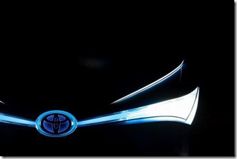 toyota-beijing
