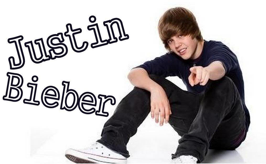 justin bieber wallpapers 2010. wallpaper justin bieber.