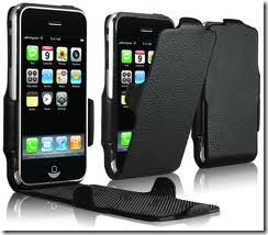iPhone cases-3