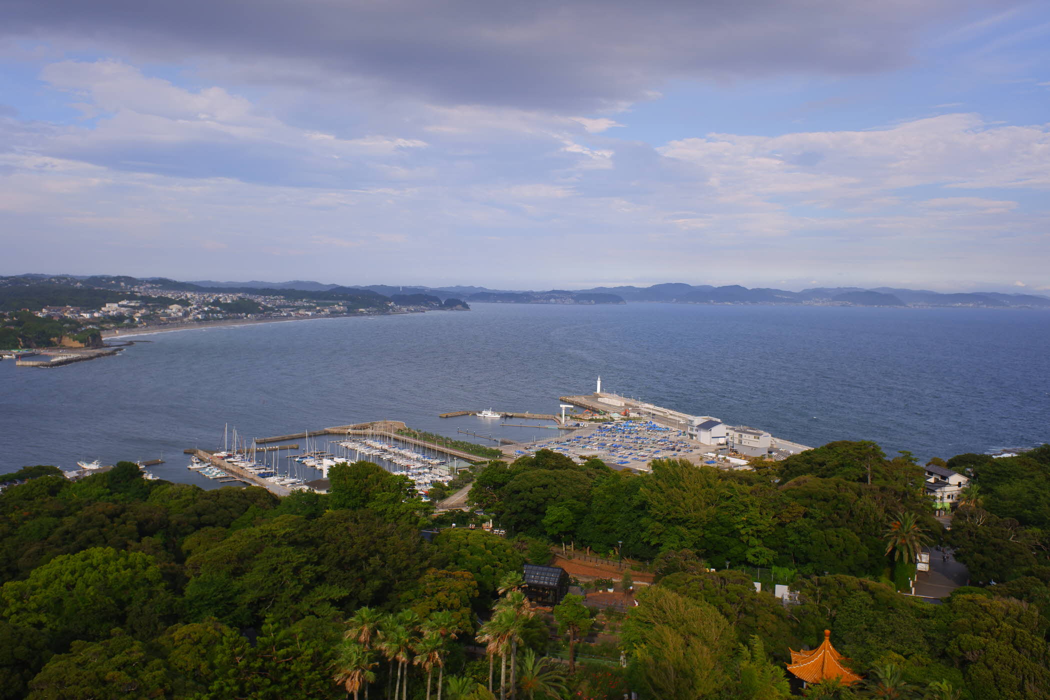 Enoshima