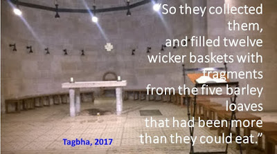 http://faithfulinthe8th.blogspot.com/2018/07/tabgha.html