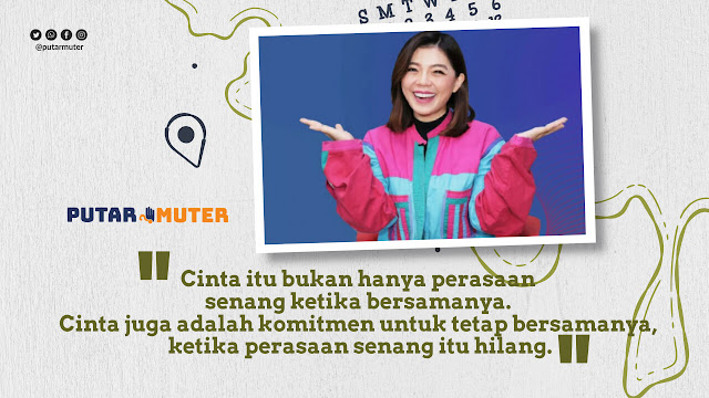 Kata-Kata Sedih Cinta dan Patah Hati