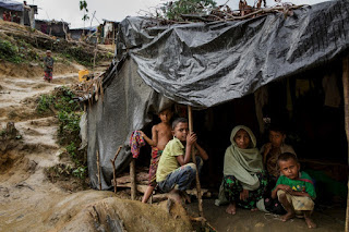 bangladesh-said-u-cant-hold-more-refugee