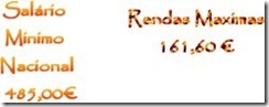 rendas