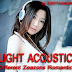 ไทยสากล][รวม][MP3] LIGHT ACOUSTIC รวมเพลงฟังเพลินๆ ชิว ชิว [one2up]