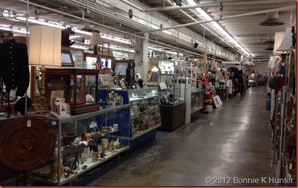 OH_PA_June2012 599