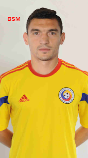 Claudiu Keșerü - Wikipedia, the free encyclopedia, Claudiu Keserü - player profile 15/16 | Transfermarkt, Claudiu KESERü - Football : la fiche de Claudiu KESERü