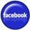 FB on insurance blog