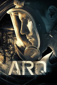 ARQ 2016 Film Complet en Francais