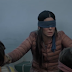 Bird Box is having a second book so just take-off your blindfolds for a while