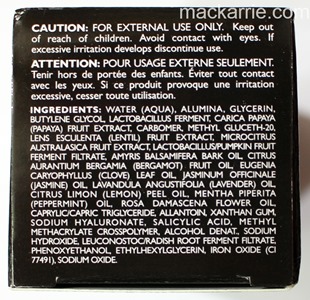 c_DrBrandtPoreDermabrasion2