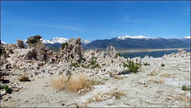 P1040421