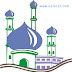 Gambar Masjid Kartun Hd : 20 Gambar Masjid Kartun Hd Richi Wallpaper - Unduh 2.000 gambar masjid kartun & masjid nabawi gratis.